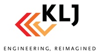 KLJ