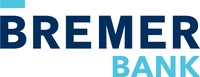 Bremer Bank - Fargo