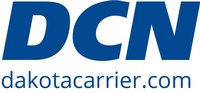 Dakota Carrier Network (DCN)