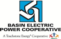 Basin Electric Power Cooperative