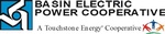 Basin Electric Power Cooperative