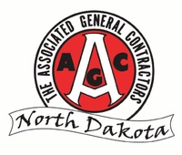 Associated General Contractors of ND