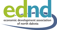 Economic Development Association of ND (EDND)
