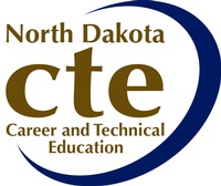 Department of Career and Technical Education