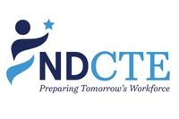 Department of Career and Technical Education