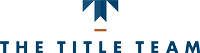 The Title Team