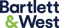 Bartlett & West, Inc.