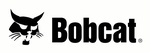 Bobcat Company