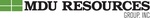 MDU Resources Group, Inc.