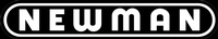 Newman Signs, Inc.