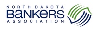North Dakota Bankers Association