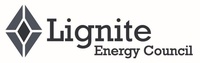 Lignite Energy Council