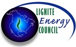 Lignite Energy Council