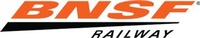 BNSF Railway Company