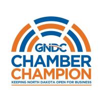 GNDC Releases 2025 Legislative Scorecard – How They Voted; 46 Legislators Named Chamber Champions