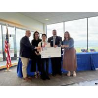 Greater North Dakota Chamber Announces Winners of the National Civics Bee® North Dakota State Finals