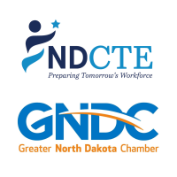 GNDC and ND Dept of CTE Partner to Strengthen Workforce Pipeline Through New AP Course