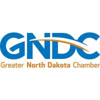 GNDC statement on Resignation of Brent Sanford and Appointment of Tammy Miller