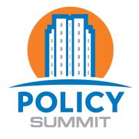 GNDC Announces 2023 Policy Summit Agenda
