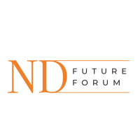 North Dakota Future Forum: Celebrating GNDC 100 Years and Charting North Dakota's Next Century