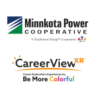 GNDC Announces Additions of CareerViewXR and Minnkota Power Cooperative To Cornerstone Leaders