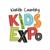 North Country Kids Expo 2024