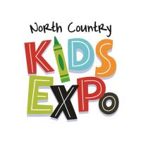 North Country Kids' Expo 2025