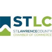 STLC Chamber Annual Dinner 2025