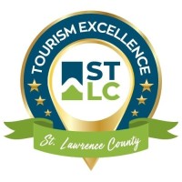 STLC Tourism Dinner