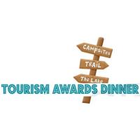 1st Annual St. Lawrence County Tourism Awards Dinner