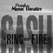 Ring of Fire