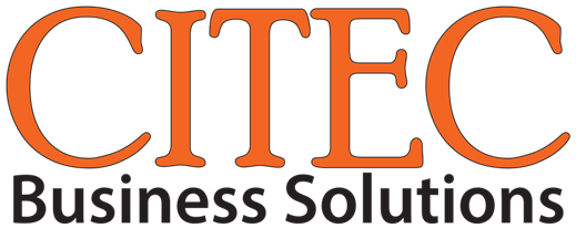 CITEC Business Solutions