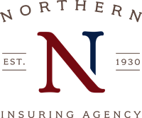 Northern Insuring Agency