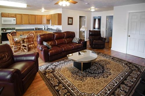 Gallery Image Massena-Lakeview-Motel-Apartment4.jpg