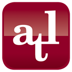 Atlantic Testing Laboratories Atlantic Testing Laboratories