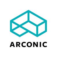 Arconic Massena LLC