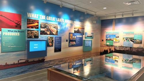 Exhibits