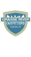 Grasse River Outfitters