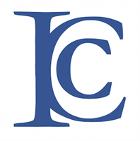 Inner Citadel Consulting Inner Citadel Consulting