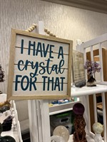 Destiny Reader Psychic Fair