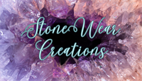 StoneWear Creations