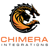 Chimera Integrations