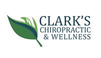 Clark's Chiropractic & Wellness
