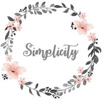 Simplicity Boutique & Sleep at Simplicity
