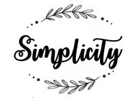 Simplicity Boutique & Sleep at Simplicity