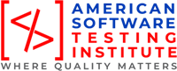 American Software Testing Institute