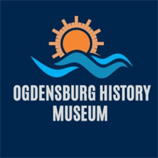 Ogdensburg History Museum
