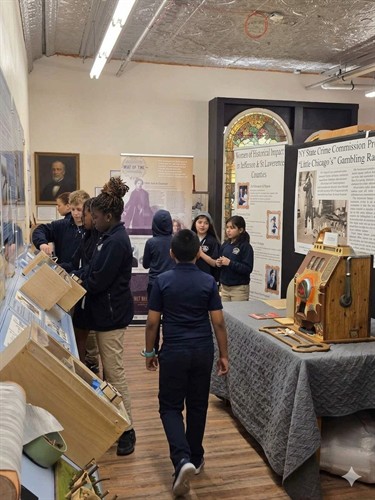 Gallery Image gallery3.jpg