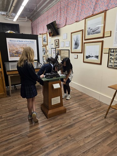 Gallery Image gallery5.jpg