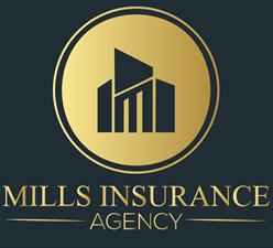 Mills Insurance Agency